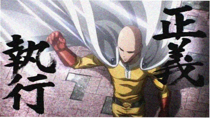八戒动漫 JOJO系列